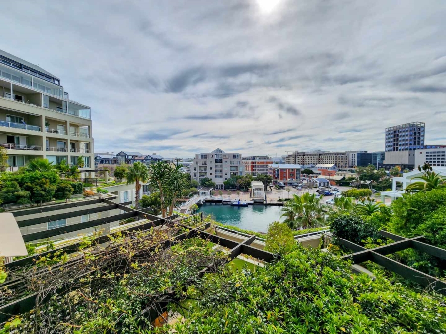 3 Bedroom Property for Sale in Waterfront Western Cape